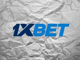 1xbet Japan - 日本でのベッティングの新しい時代 -241775651