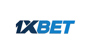 1xbet Japan - 日本でのベッティングの新しい時代 -241775651