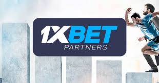 1xbet Japan - 日本でのベッティングの新しい時代 -241775651