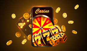 Comprehensive Review of DK88 - Your Gateway to Online Betting Comprehensive Review of DK88 - Your Gateway to Online Betting