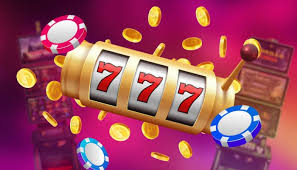 Discover Gamblii Online Casino UK A Comprehensive Review Discover Gamblii Online Casino UK A Comprehensive Review