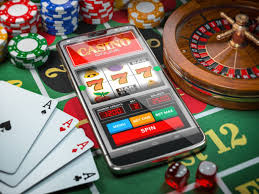 Discover Gamblii Online Casino UK A Comprehensive Review Discover Gamblii Online Casino UK A Comprehensive Review