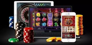 Discover the Ultimate Betting Experience with Fezbet 29582958 Discover the Ultimate Betting Experience with Fezbet 29582958
