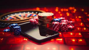 Discover the Ultimate Betting Experience with Fezbet 29582958 Discover the Ultimate Betting Experience with Fezbet 29582958