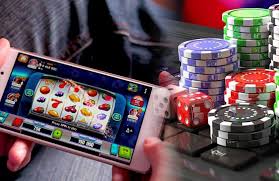 Experience Ultimate Gaming at Vulkan Vegas Casino Experience Ultimate Gaming at Vulkan Vegas Casino