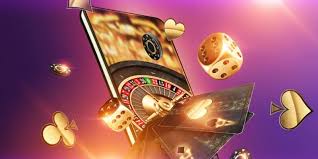 Explore the Excitement of Spinational Casino Your Ultimate Gaming Destination Explore the Excitement of Spinational Casino Your Ultimate Gaming Destination