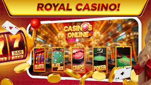 Unlocking Excitement Your Guide to Non Gamstop Casinos with No Deposit Bonuses Unlocking Excitement Your Guide to Non Gamstop Casinos with No Deposit Bonuses