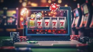 Unlocking Excitement Your Guide to Non Gamstop Casinos with No Deposit Bonuses Unlocking Excitement Your Guide to Non Gamstop Casinos with No Deposit Bonuses